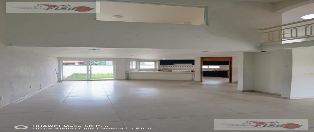 Foto de casa en , residencial claustros del río, san juan del río, querétaro, 0 foto 03 Foto de casa en renta en , residencial claustros del río, san juan del río, querétaro, 0 No. 03