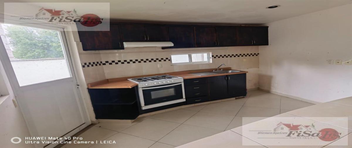 Foto de casa en , residencial claustros del río, san juan del río, querétaro, 0 foto 04 Foto de casa en renta en , residencial claustros del río, san juan del río, querétaro, 0 No. 04