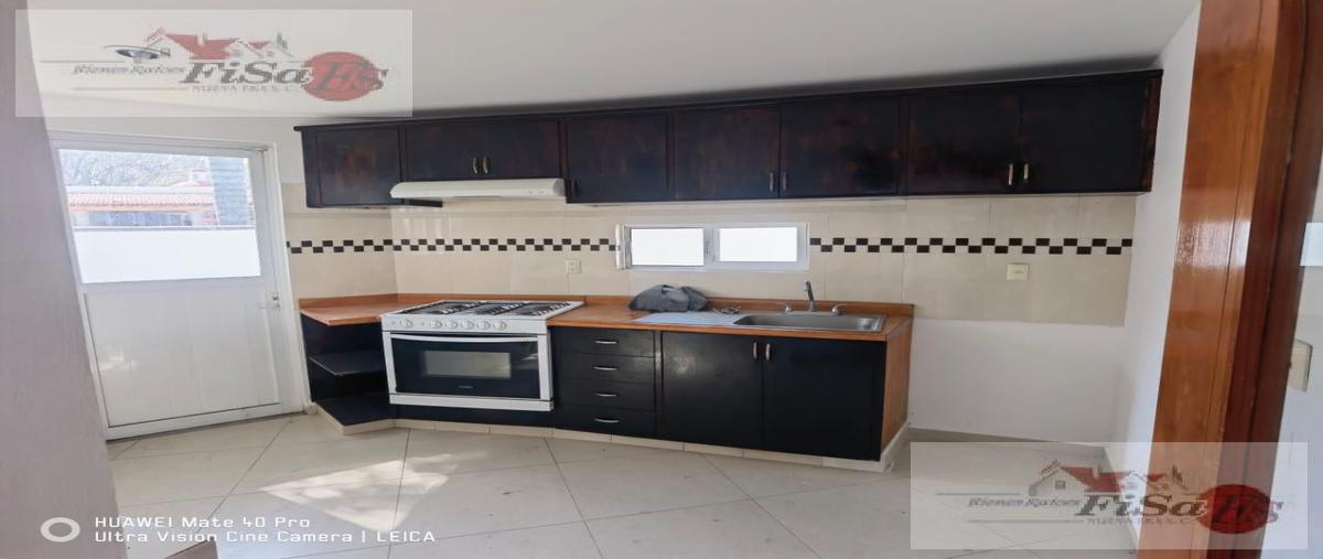 Foto de casa en , residencial claustros del río, san juan del río, querétaro, 0 foto 05 Foto de casa en renta en , residencial claustros del río, san juan del río, querétaro, 0 No. 05