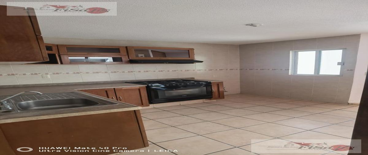 Foto de casa en , residencial claustros del río, san juan del río, querétaro, 0 foto 02 Foto de casa en renta en , residencial claustros del río, san juan del río, querétaro, 0 No. 02