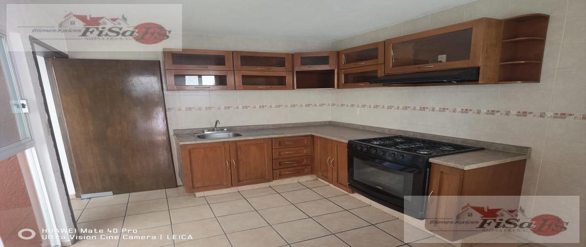 Foto de casa en , residencial claustros del río, san juan del río, querétaro, 0 foto 03 Foto de casa en renta en , residencial claustros del río, san juan del río, querétaro, 0 No. 03