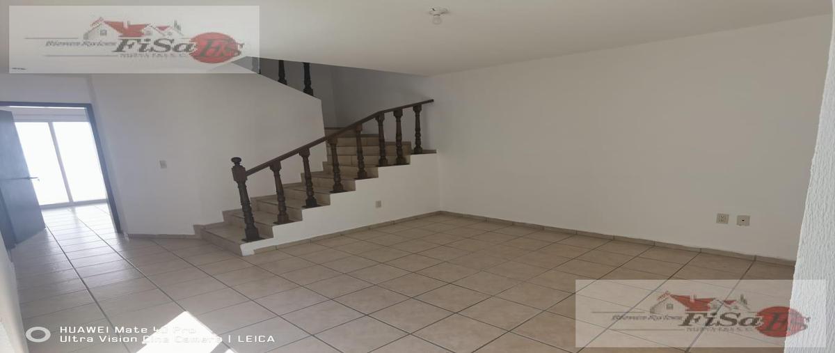 Foto de casa en , residencial claustros del río, san juan del río, querétaro, 0 foto 05 Foto de casa en renta en , residencial claustros del río, san juan del río, querétaro, 0 No. 05