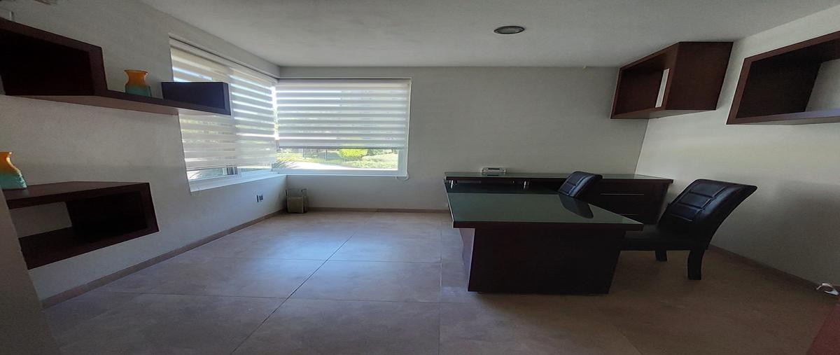 Foto de casa en residencial claustros del rio whi311692, residencial claustros del río, san juan del río, querétaro, 0 foto 02 Foto de casa en venta en residencial claustros del rio whi311692, residencial claustros del río, san juan del río, querétaro, 0 No. 02