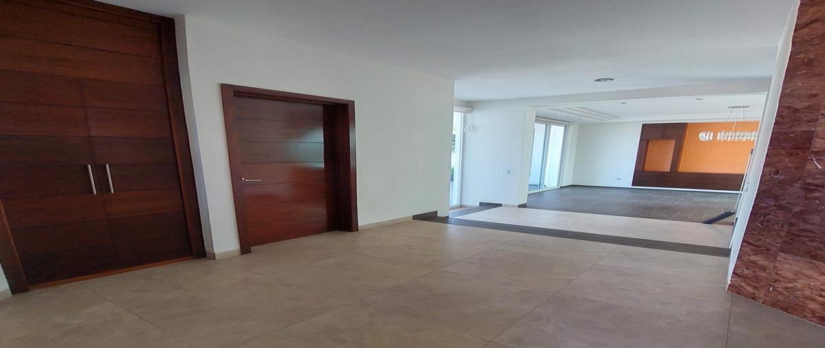 Foto de casa en residencial claustros del rio whi311692, residencial claustros del río, san juan del río, querétaro, 0 foto 03 Foto de casa en venta en residencial claustros del rio whi311692, residencial claustros del río, san juan del río, querétaro, 0 No. 03