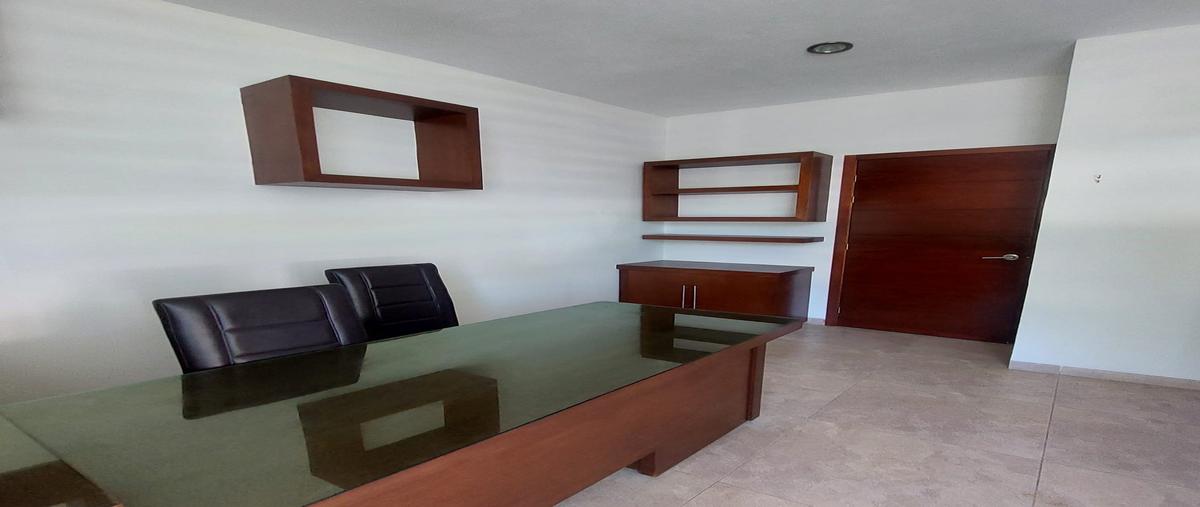 Foto de casa en residencial claustros del rio whi311692, residencial claustros del río, san juan del río, querétaro, 0 foto 04 Foto de casa en venta en residencial claustros del rio whi311692, residencial claustros del río, san juan del río, querétaro, 0 No. 04
