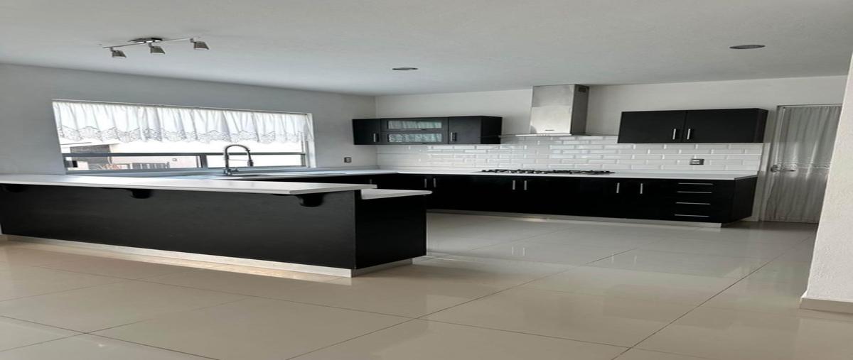 Foto de casa en venta en residencial claustros del rio whi311693, residencial claustros del río, san juan del río, querétaro, 0 No. 02