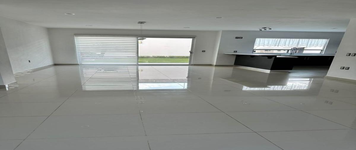 Foto de casa en venta en residencial claustros del rio whi311693, residencial claustros del río, san juan del río, querétaro, 0 No. 03