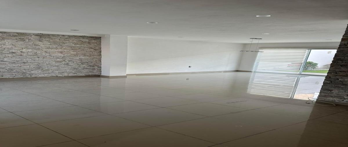 Foto de casa en venta en residencial claustros del rio whi311693, residencial claustros del río, san juan del río, querétaro, 0 No. 04