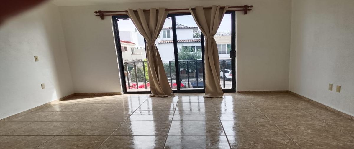 Foto de casa en renta en residencial claustros del rio whi313401, residencial claustros del río, san juan del río, querétaro, 0 No. 03