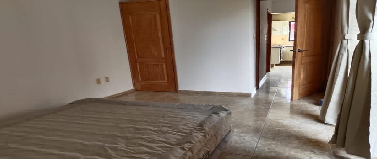 Foto de casa en renta en residencial claustros del rio whi313401, residencial claustros del río, san juan del río, querétaro, 0 No. 05