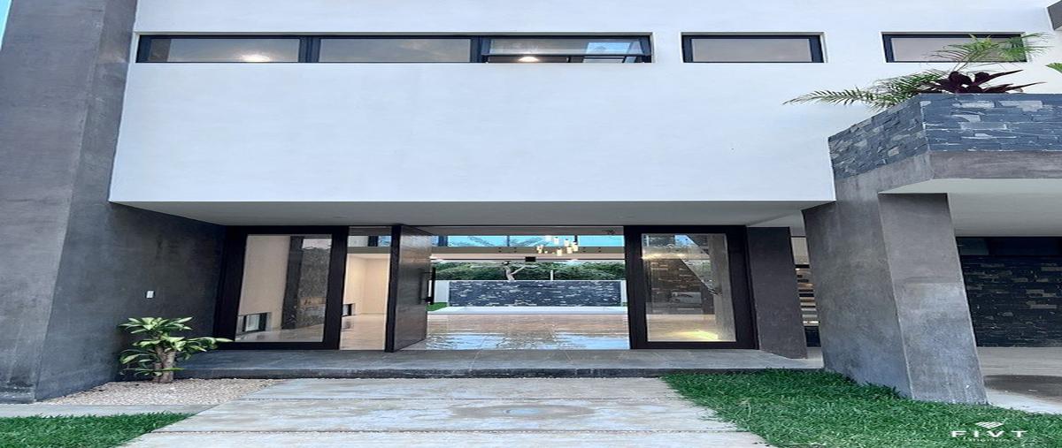 Foto de casa en , residencial club norte mérida, mérida, yucatán, 30698933 foto 05 Foto de casa en venta en , residencial club norte mérida, mérida, yucatán, 30698933 No. 05