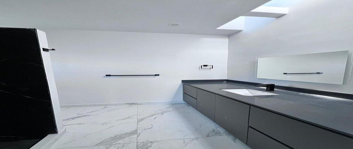 Foto de casa en venta en  , residencial club norte mérida, mérida, yucatán, 0 No. 04