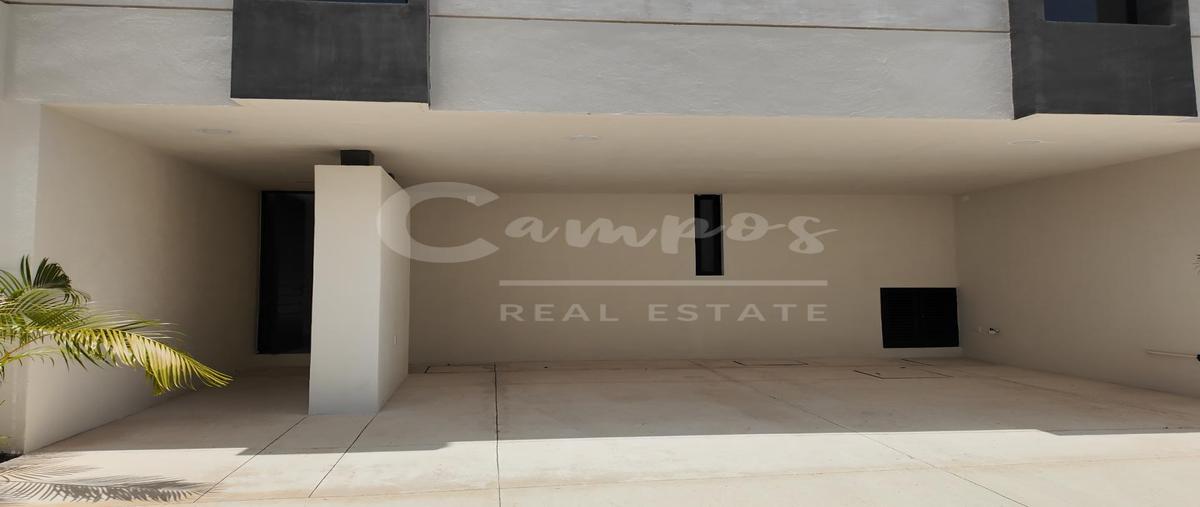 Foto de casa en venta en  , residencial club norte mérida, mérida, yucatán, 0 No. 04