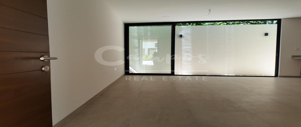 Foto de casa en venta en  , residencial club norte mérida, mérida, yucatán, 0 No. 05