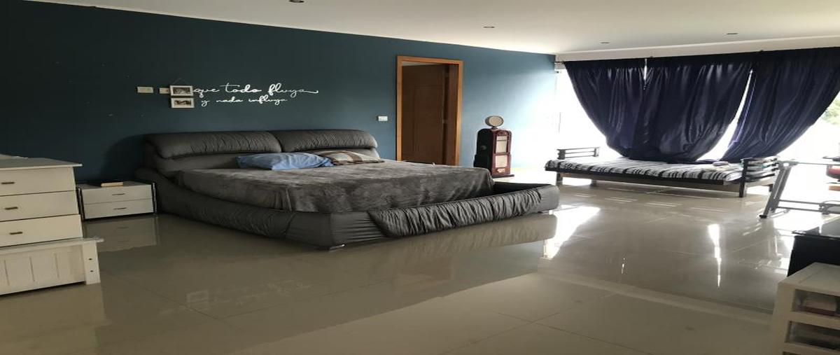 Foto de casa en residencial coapexpan lote 29, nuevo coapexpan, xalapa, veracruz de ignacio de la llave, 25672469 foto 02 Foto de casa en venta en residencial coapexpan lote 29, nuevo coapexpan, xalapa, veracruz de ignacio de la llave, 25672469 No. 02