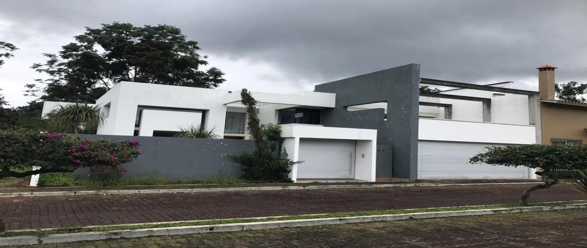 Foto de casa en residencial coapexpan lote 29, nuevo coapexpan, xalapa, veracruz de ignacio de la llave, 25672469 foto 03 Foto de casa en venta en residencial coapexpan lote 29, nuevo coapexpan, xalapa, veracruz de ignacio de la llave, 25672469 No. 03