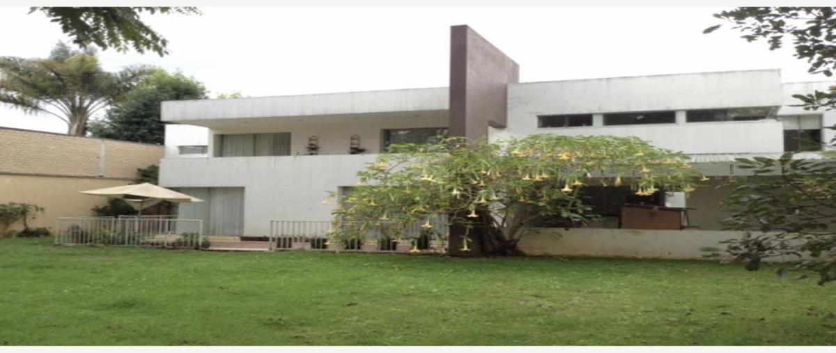 Foto de casa en residencial coapexpan lote 29, nuevo coapexpan, xalapa, veracruz de ignacio de la llave, 25672469 foto 04 Foto de casa en venta en residencial coapexpan lote 29, nuevo coapexpan, xalapa, veracruz de ignacio de la llave, 25672469 No. 04