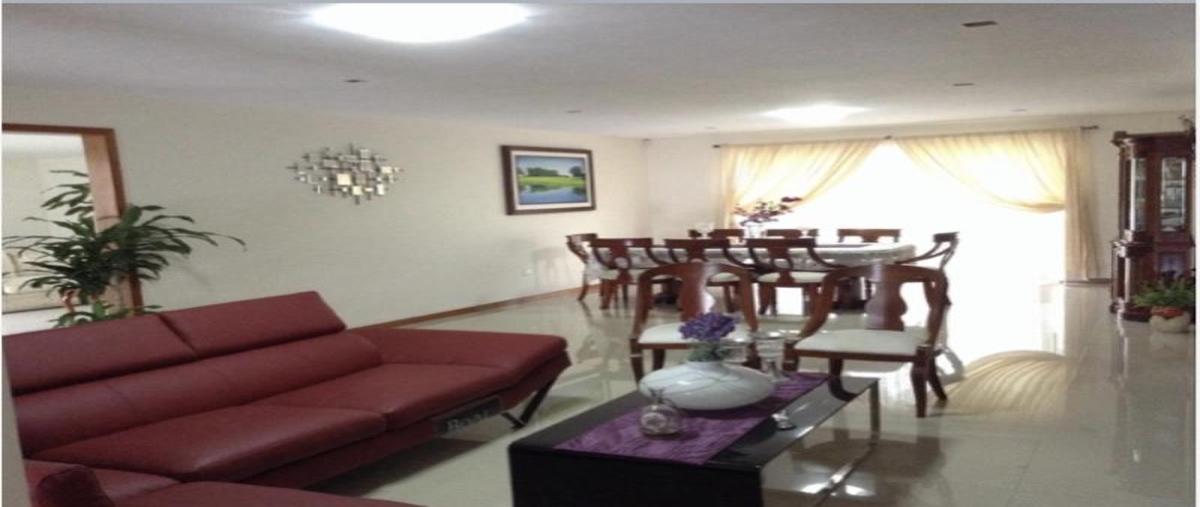 Foto de casa en residencial coapexpan lote 29, nuevo coapexpan, xalapa, veracruz de ignacio de la llave, 25672469 foto 05 Foto de casa en venta en residencial coapexpan lote 29, nuevo coapexpan, xalapa, veracruz de ignacio de la llave, 25672469 No. 05
