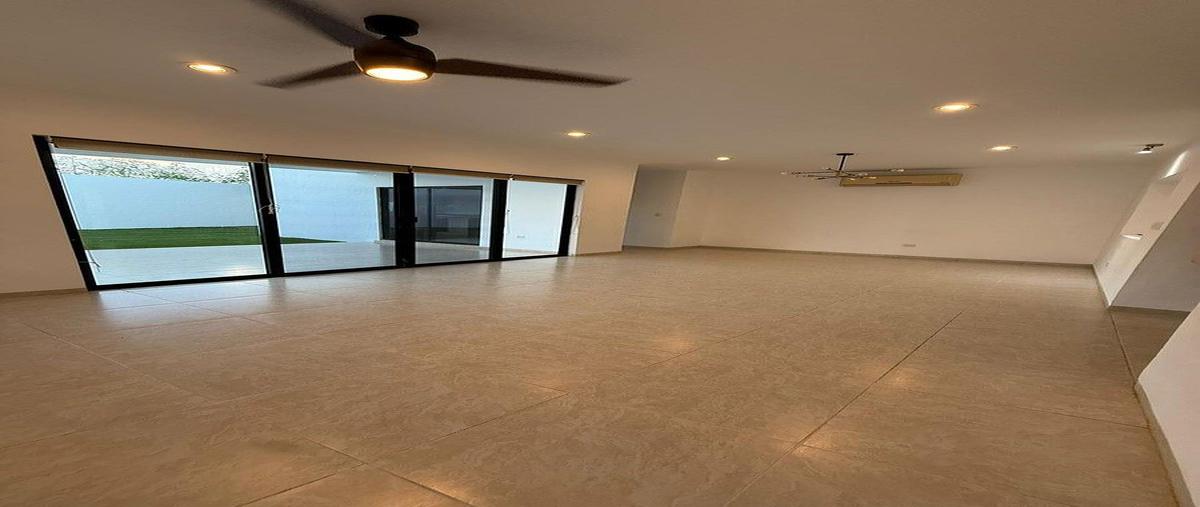 Foto de casa en residencial cocoyoles , cocoyoles, mérida, yucatán, 0 foto 03 Foto de casa en renta en residencial cocoyoles , cocoyoles, mérida, yucatán, 0 No. 03