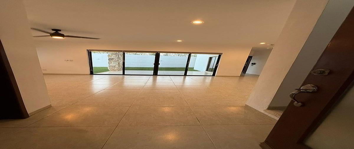 Foto de casa en residencial cocoyoles , cocoyoles, mérida, yucatán, 0 foto 04 Foto de casa en renta en residencial cocoyoles , cocoyoles, mérida, yucatán, 0 No. 04