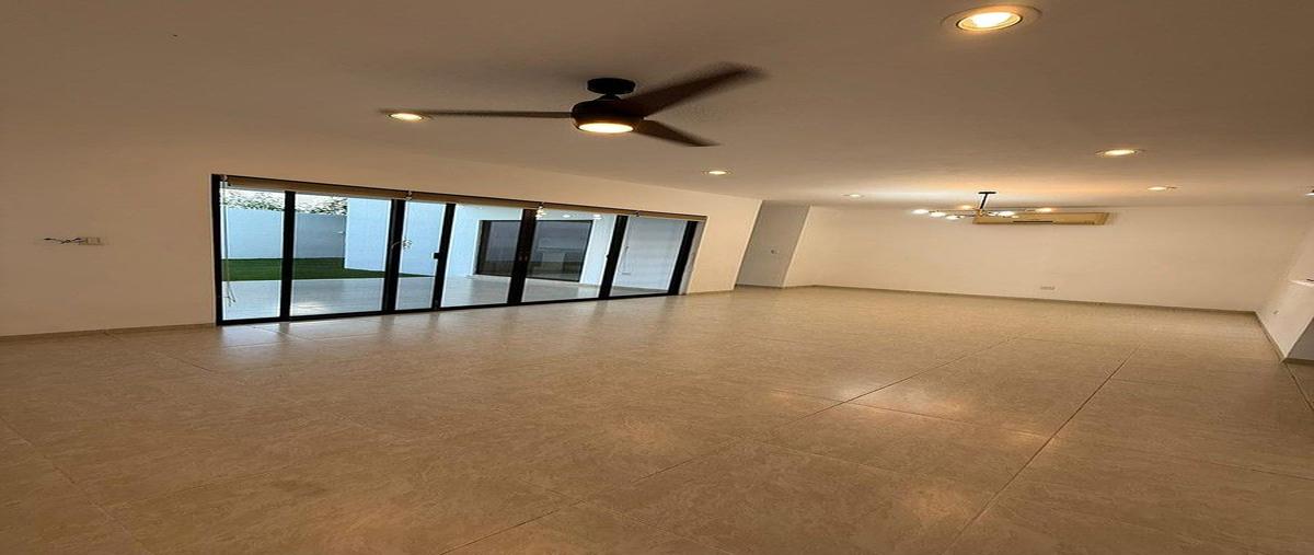 Foto de casa en residencial cocoyoles , cocoyoles, mérida, yucatán, 0 foto 05 Foto de casa en renta en residencial cocoyoles , cocoyoles, mérida, yucatán, 0 No. 05