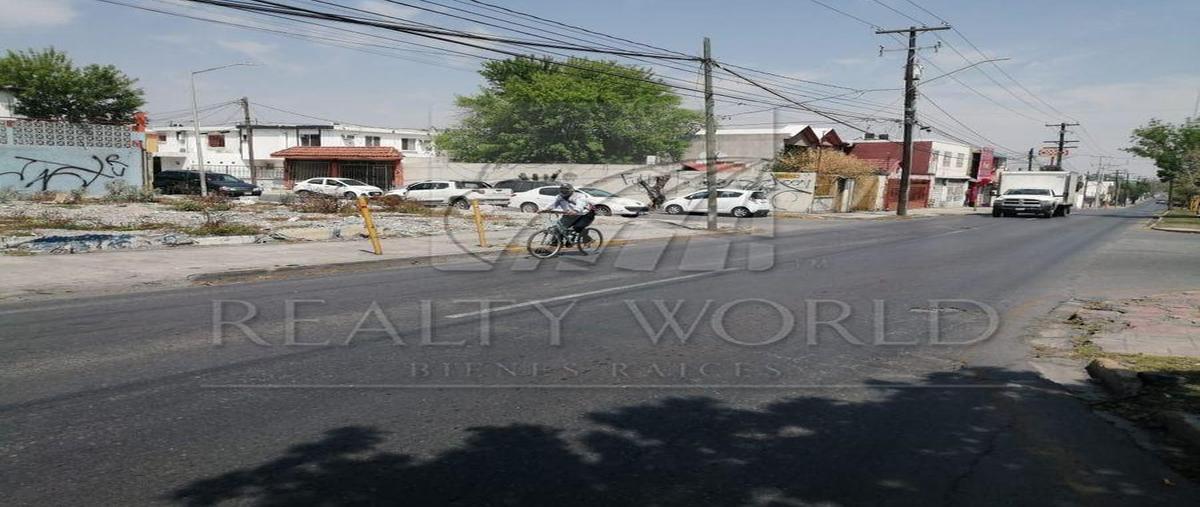 Foto de terreno habitacional en , residencial colibrí, guadalupe, nuevo león, 31026667 foto 01 Foto de terreno habitacional en venta en , residencial colibrí, guadalupe, nuevo león, 31026667 No. 01