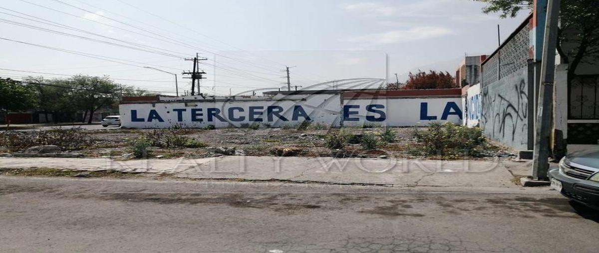 Foto de terreno habitacional en , residencial colibrí, guadalupe, nuevo león, 31026667 foto 02 Foto de terreno habitacional en venta en , residencial colibrí, guadalupe, nuevo león, 31026667 No. 02
