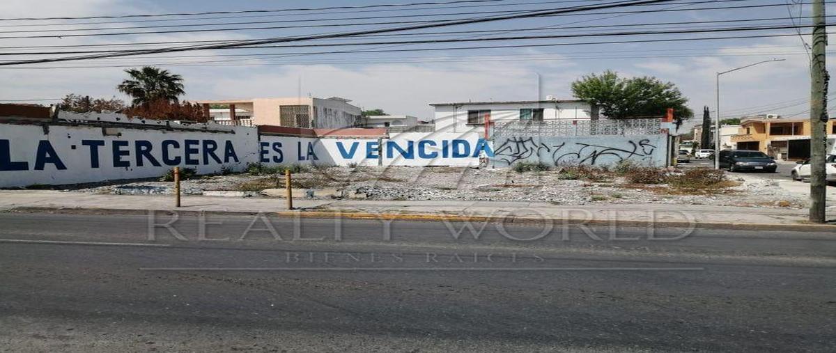 Foto de terreno habitacional en , residencial colibrí, guadalupe, nuevo león, 31026667 foto 03 Foto de terreno habitacional en venta en , residencial colibrí, guadalupe, nuevo león, 31026667 No. 03