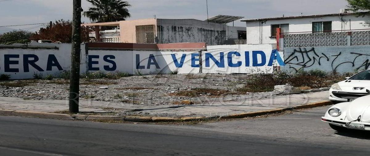 Foto de terreno habitacional en , residencial colibrí, guadalupe, nuevo león, 31026667 foto 04 Foto de terreno habitacional en venta en , residencial colibrí, guadalupe, nuevo león, 31026667 No. 04