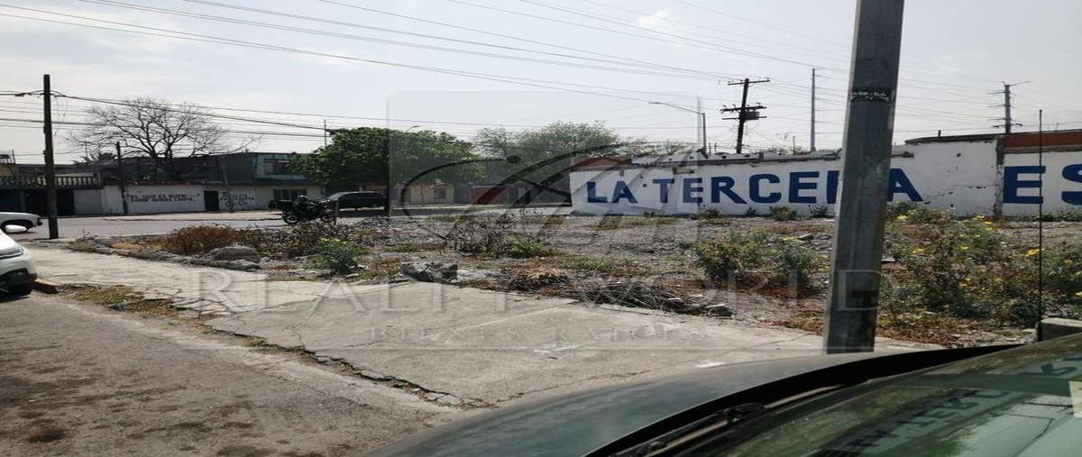 Foto de terreno habitacional en , residencial colibrí, guadalupe, nuevo león, 31026667 foto 05 Foto de terreno habitacional en venta en , residencial colibrí, guadalupe, nuevo león, 31026667 No. 05