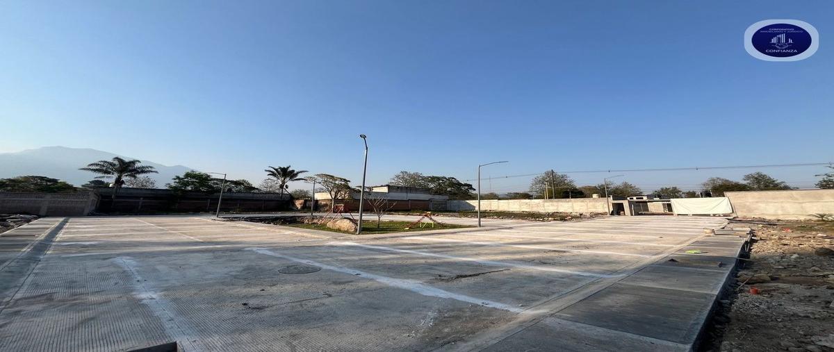 Foto de terreno habitacional en venta en residencial colibri , ixhuatlancillo, ixhuatlancillo, veracruz de ignacio de la llave, 28375672 No. 05