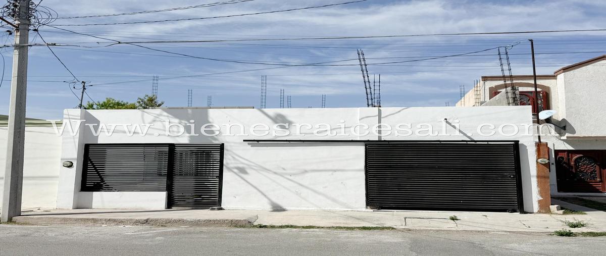 Foto de casa en , residencial colinas, piedras negras, coahuila de zaragoza, 0 foto 01 Foto de casa en venta en , residencial colinas, piedras negras, coahuila de zaragoza, 0 No. 01