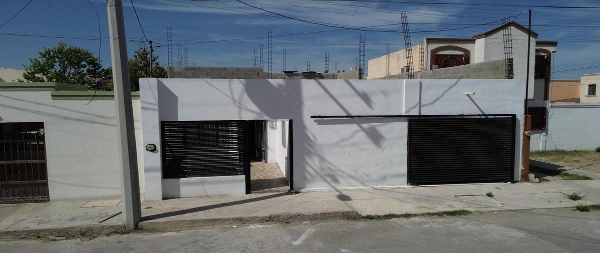 Foto de casa en , residencial colinas, piedras negras, coahuila de zaragoza, 0 foto 02 Foto de casa en venta en , residencial colinas, piedras negras, coahuila de zaragoza, 0 No. 02