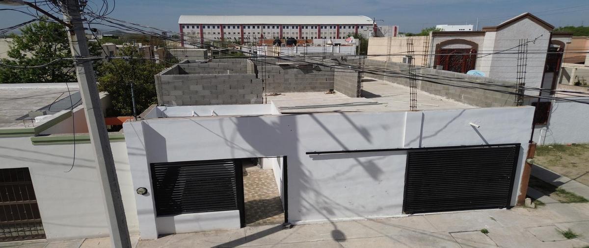 Foto de casa en , residencial colinas, piedras negras, coahuila de zaragoza, 0 foto 03 Foto de casa en venta en , residencial colinas, piedras negras, coahuila de zaragoza, 0 No. 03