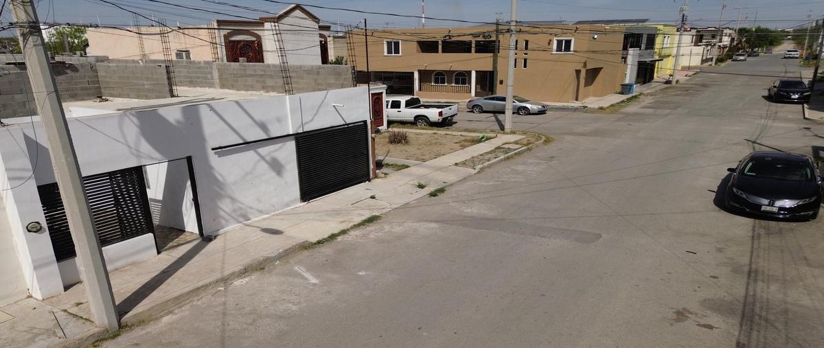 Foto de casa en , residencial colinas, piedras negras, coahuila de zaragoza, 0 foto 04 Foto de casa en venta en , residencial colinas, piedras negras, coahuila de zaragoza, 0 No. 04