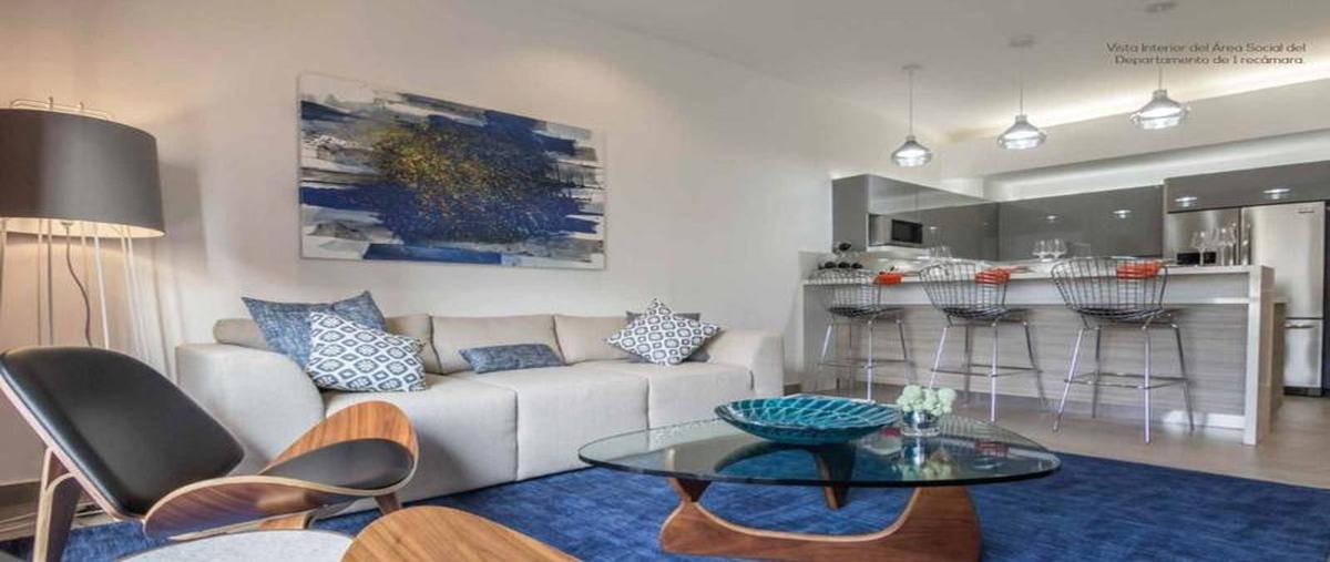 Foto de departamento en venta en  , residencial colinas, piedras negras, coahuila de zaragoza, 0 No. 04