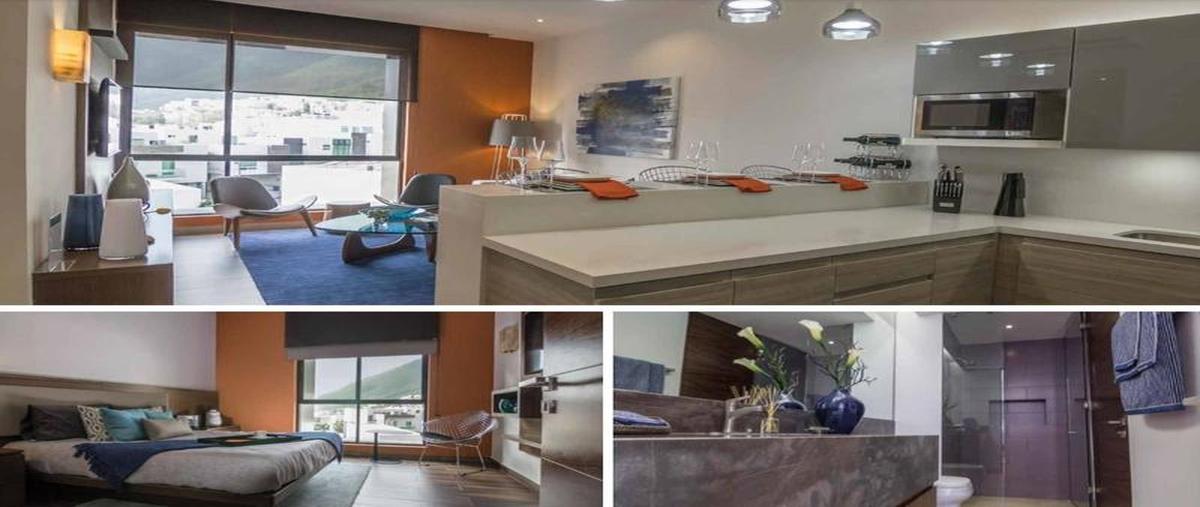 Foto de departamento en venta en  , residencial colinas, piedras negras, coahuila de zaragoza, 0 No. 05