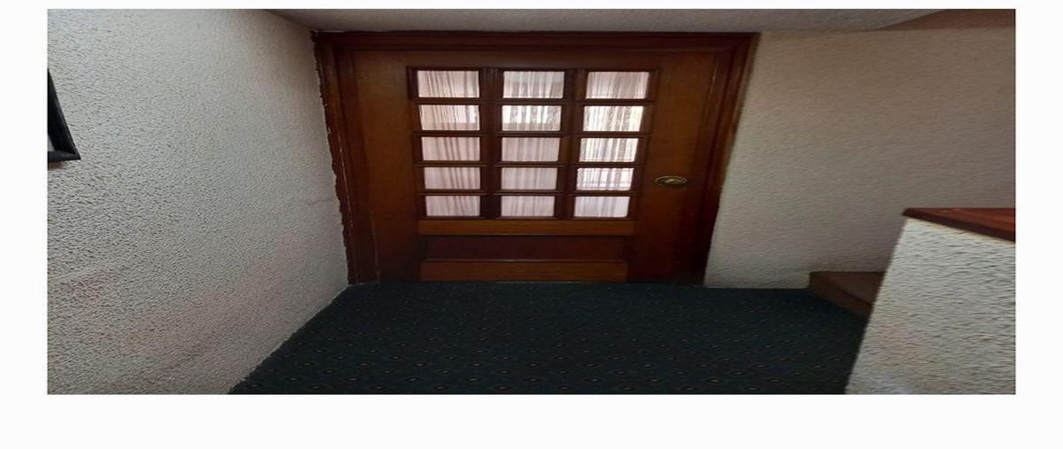 Foto de oficina en renta en  , residencial colón, toluca, méxico, 0 No. 05