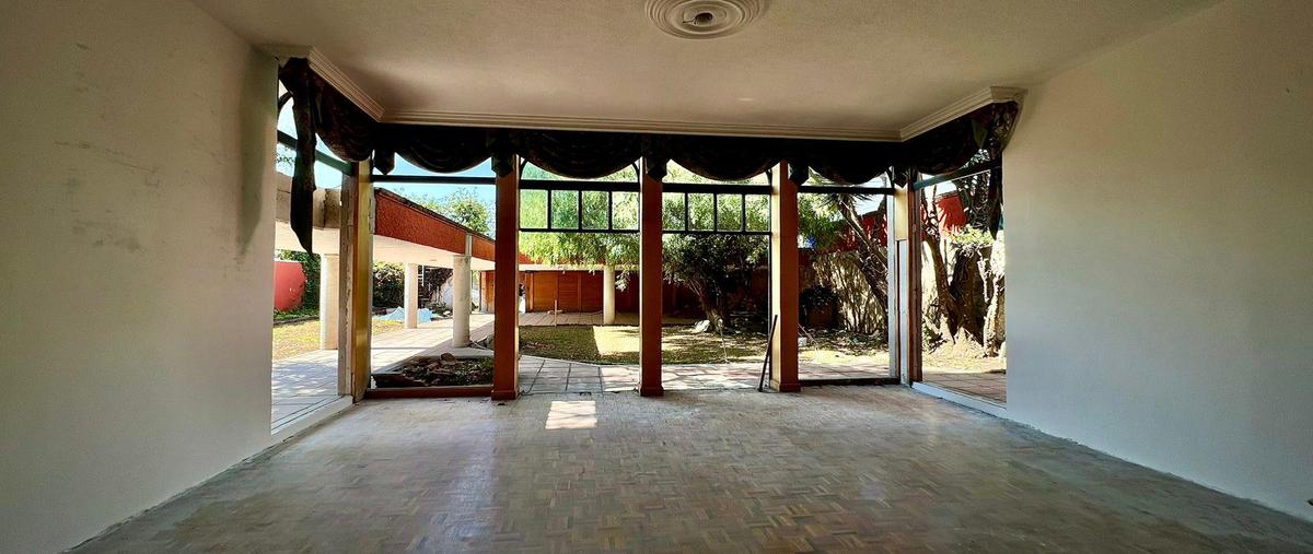 Foto de casa en venta en  , residencial colón, toluca, méxico, 0 No. 03