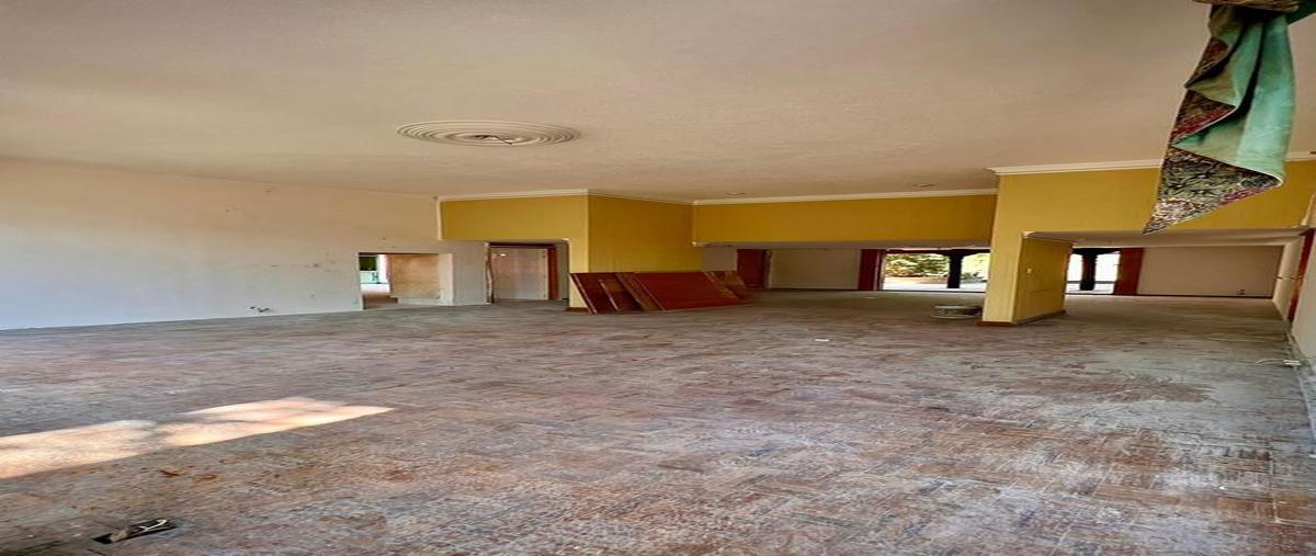 Foto de casa en venta en  , residencial colón, toluca, méxico, 0 No. 04