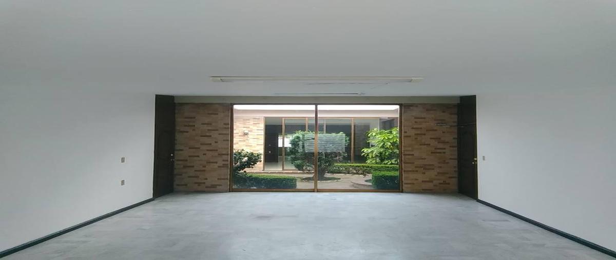Foto de oficina en renta en  , residencial colón, toluca, méxico, 0 No. 03
