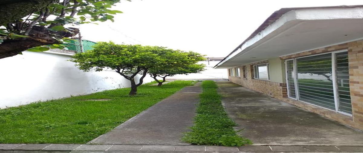 Foto de oficina en renta en  , residencial colón, toluca, méxico, 0 No. 04