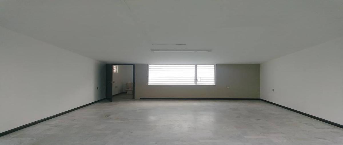 Foto de oficina en renta en  , residencial colón, toluca, méxico, 0 No. 05