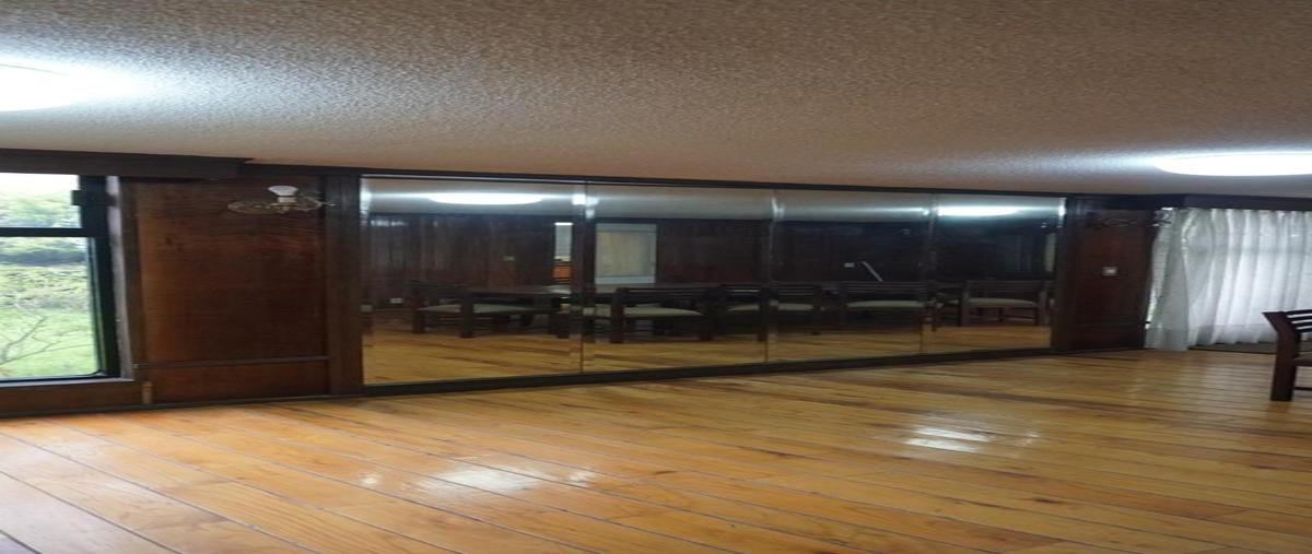 Foto de casa en venta en  , residencial colón, toluca, méxico, 0 No. 03