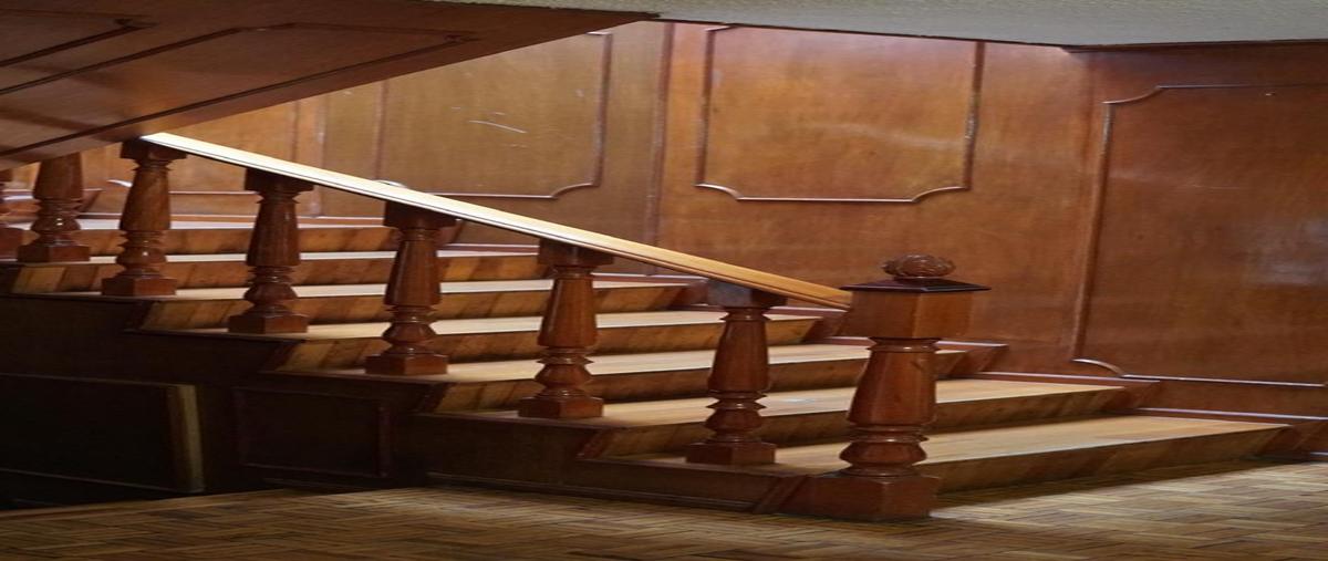 Foto de casa en venta en  , residencial colón, toluca, méxico, 0 No. 04