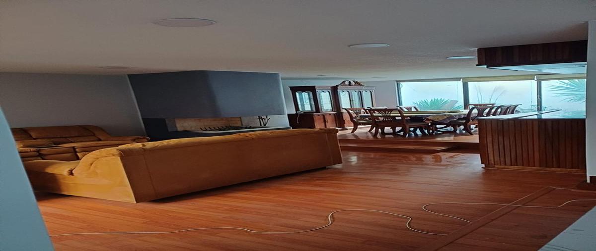 Foto de casa en renta en  , residencial colón, toluca, méxico, 0 No. 03
