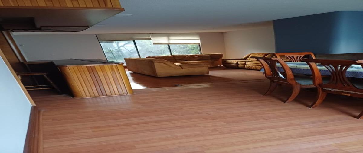 Foto de casa en renta en  , residencial colón, toluca, méxico, 0 No. 05