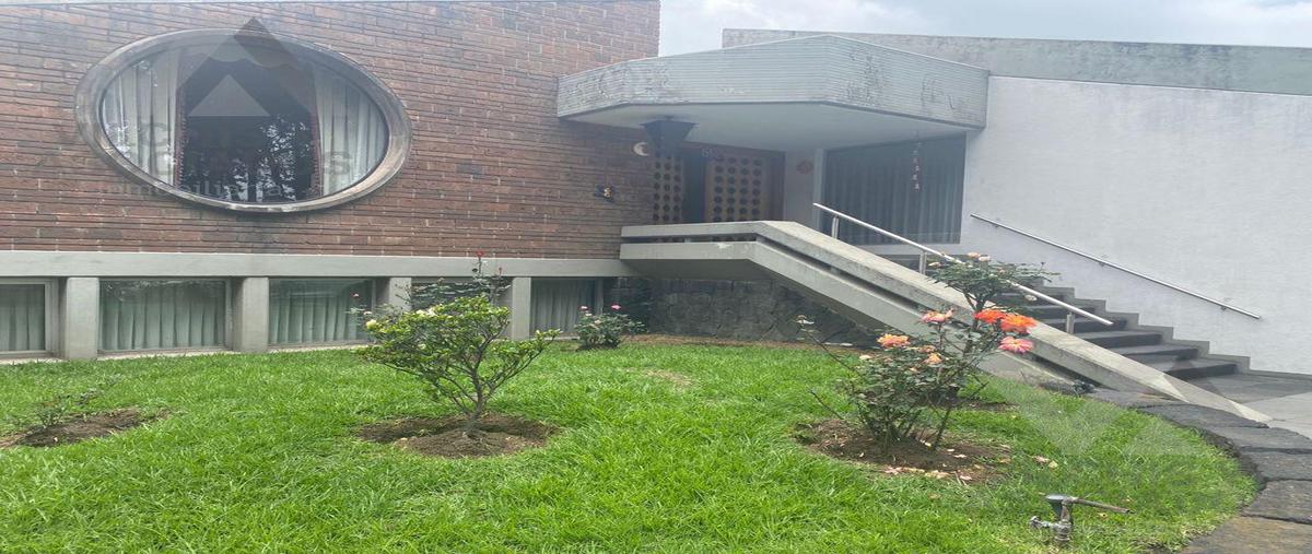 Foto de casa en venta en  , residencial colón, toluca, méxico, 0 No. 03