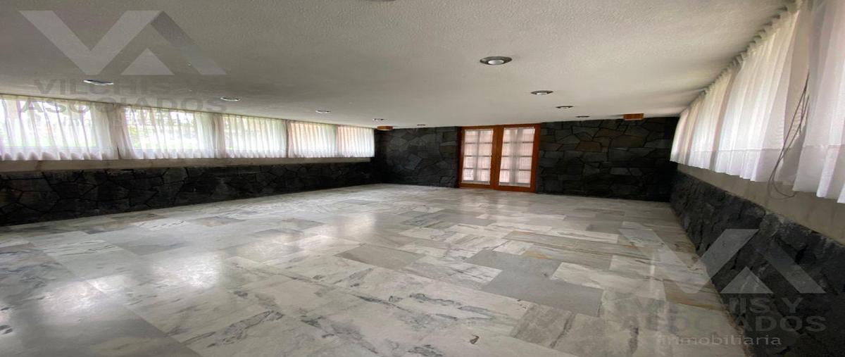 Foto de casa en venta en  , residencial colón, toluca, méxico, 0 No. 04