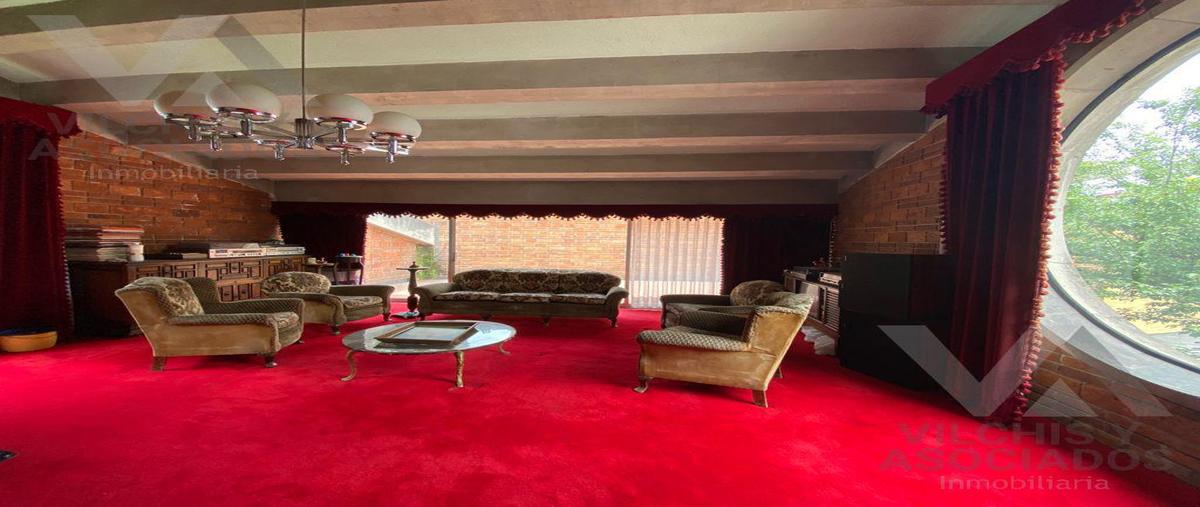 Foto de casa en venta en  , residencial colón, toluca, méxico, 0 No. 05